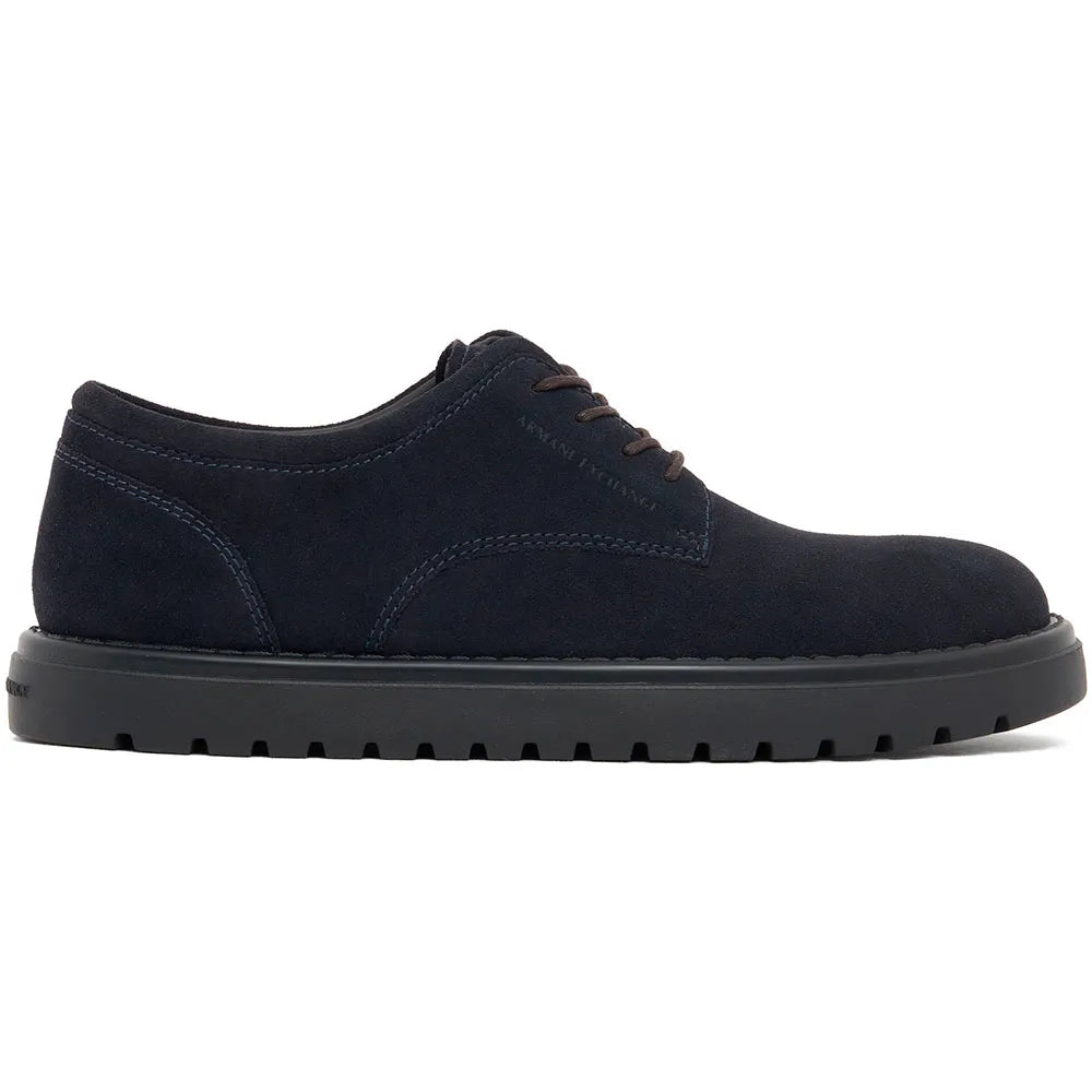 Armani exchange XM003604_AF19687 shoes