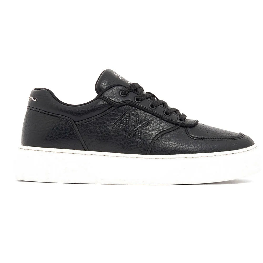Armani exchange XM003614_AF29103 trainers