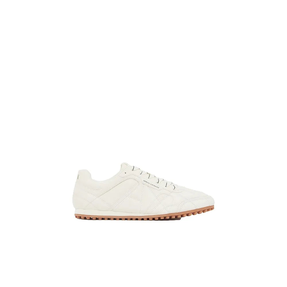Armani exchange XM003620_AF27409 trainers