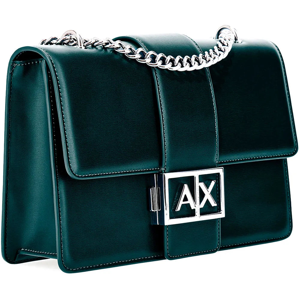 Armani exchange XW000070_AF12039 bag