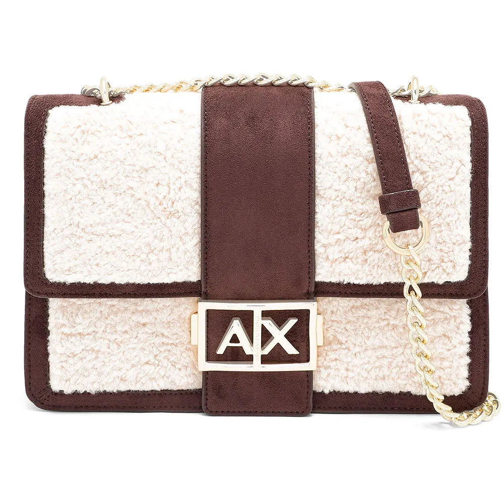 Armani exchange XW000070_AF28295 bag
