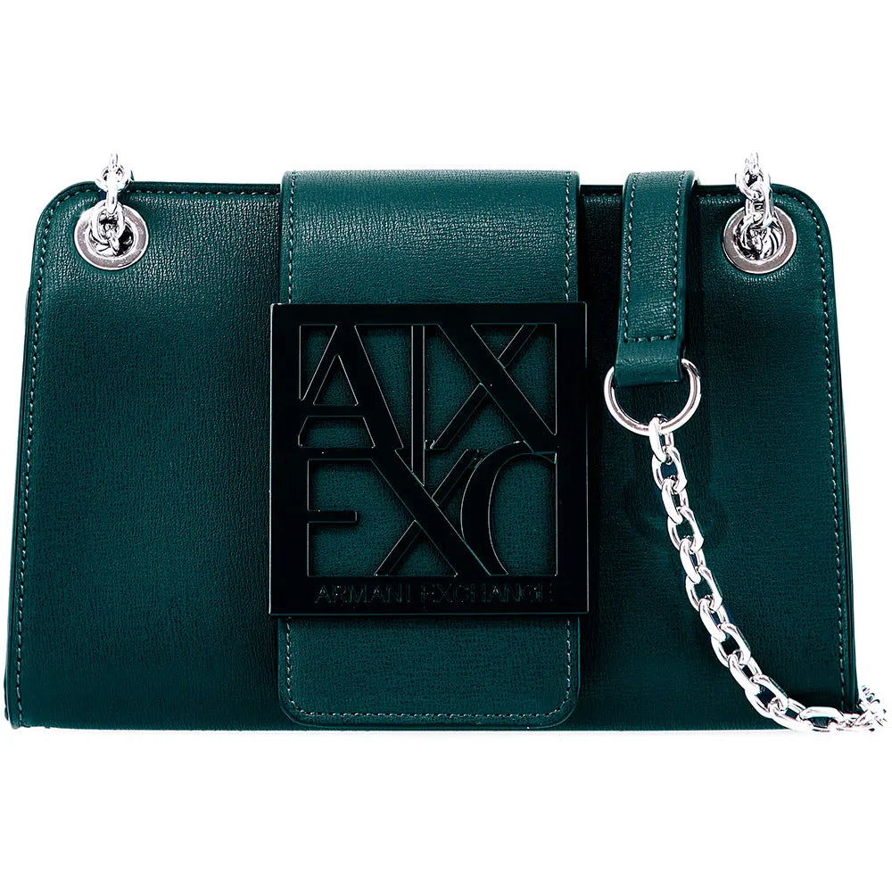 Armani exchange XW000281_AF13672 bag