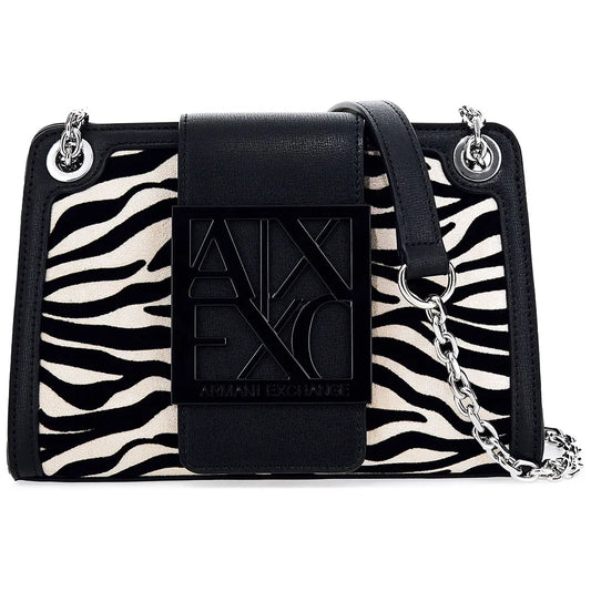 Armani exchange XW000281_AF26445 bag