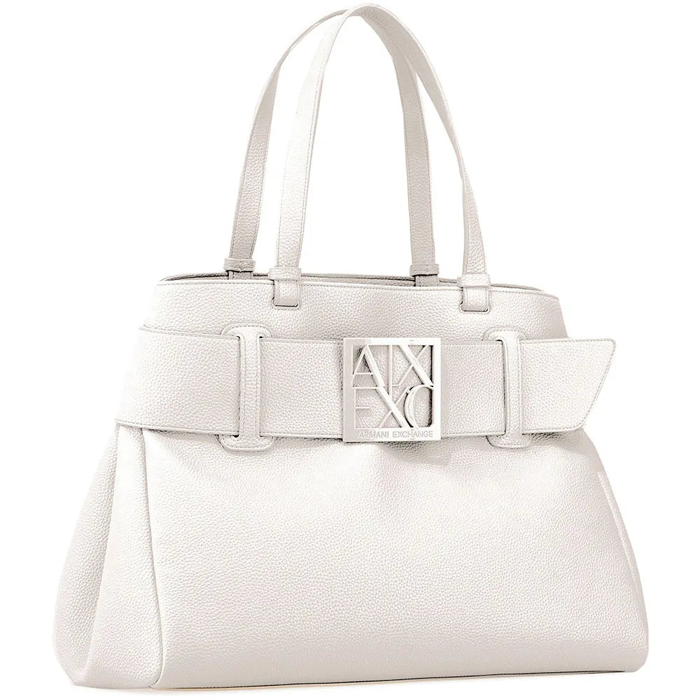 Armani exchange XW000284_AF11902 Shopper Bag