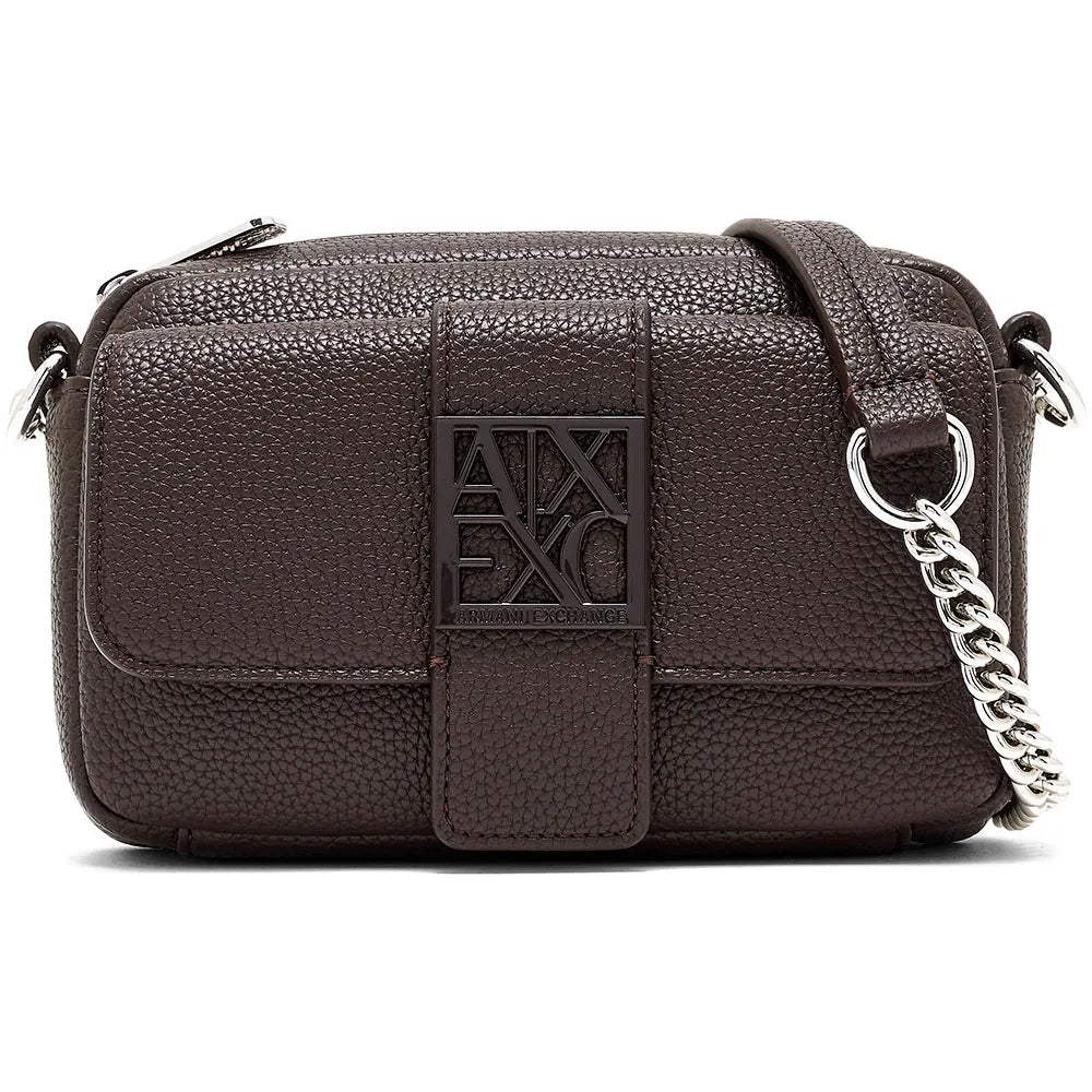 Armani exchange XW000324_AF11902 bag