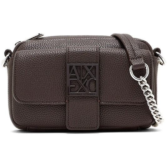 Armani exchange XW000324_AF11902 bag