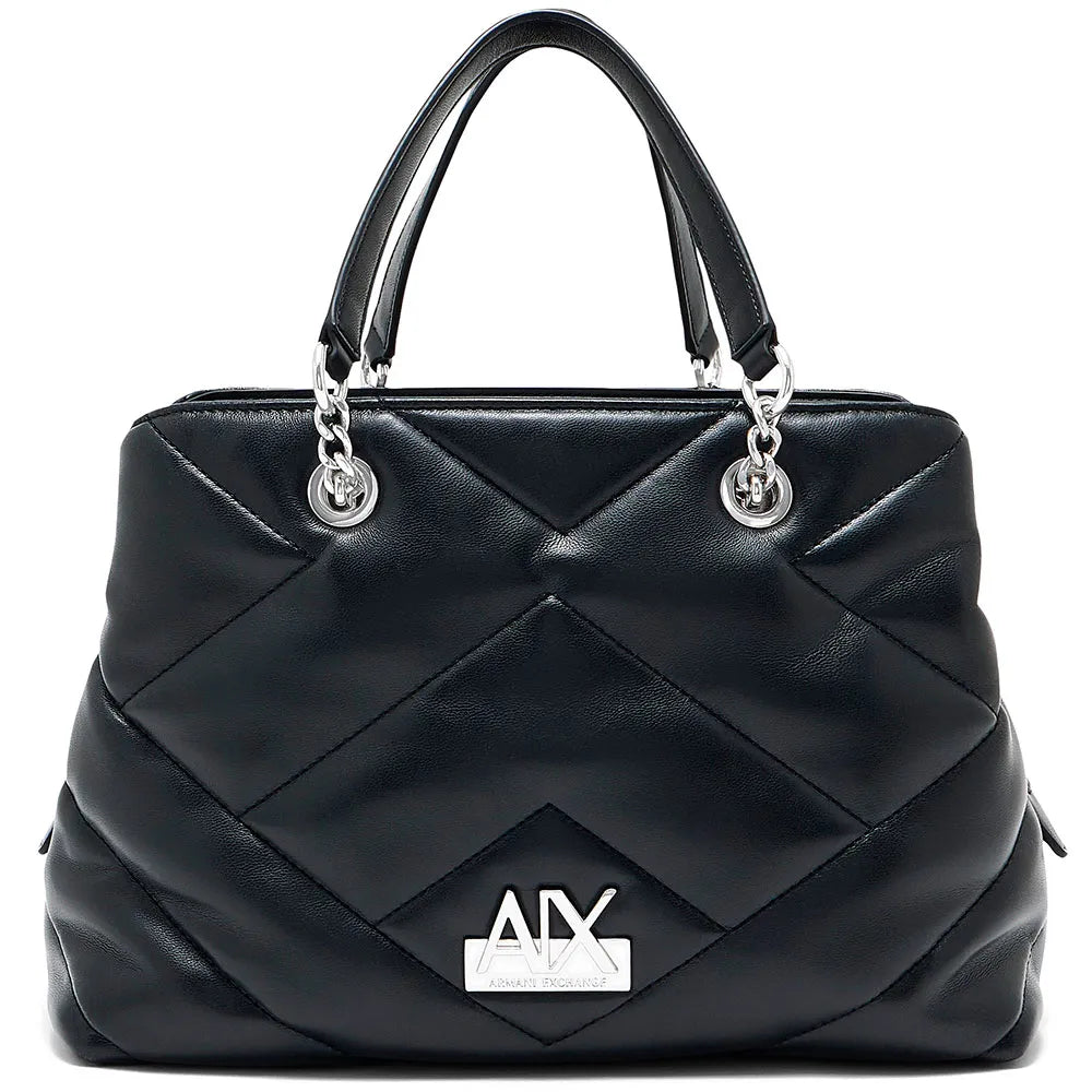 Armani exchange XW000354_AF26568 Shopper Bag