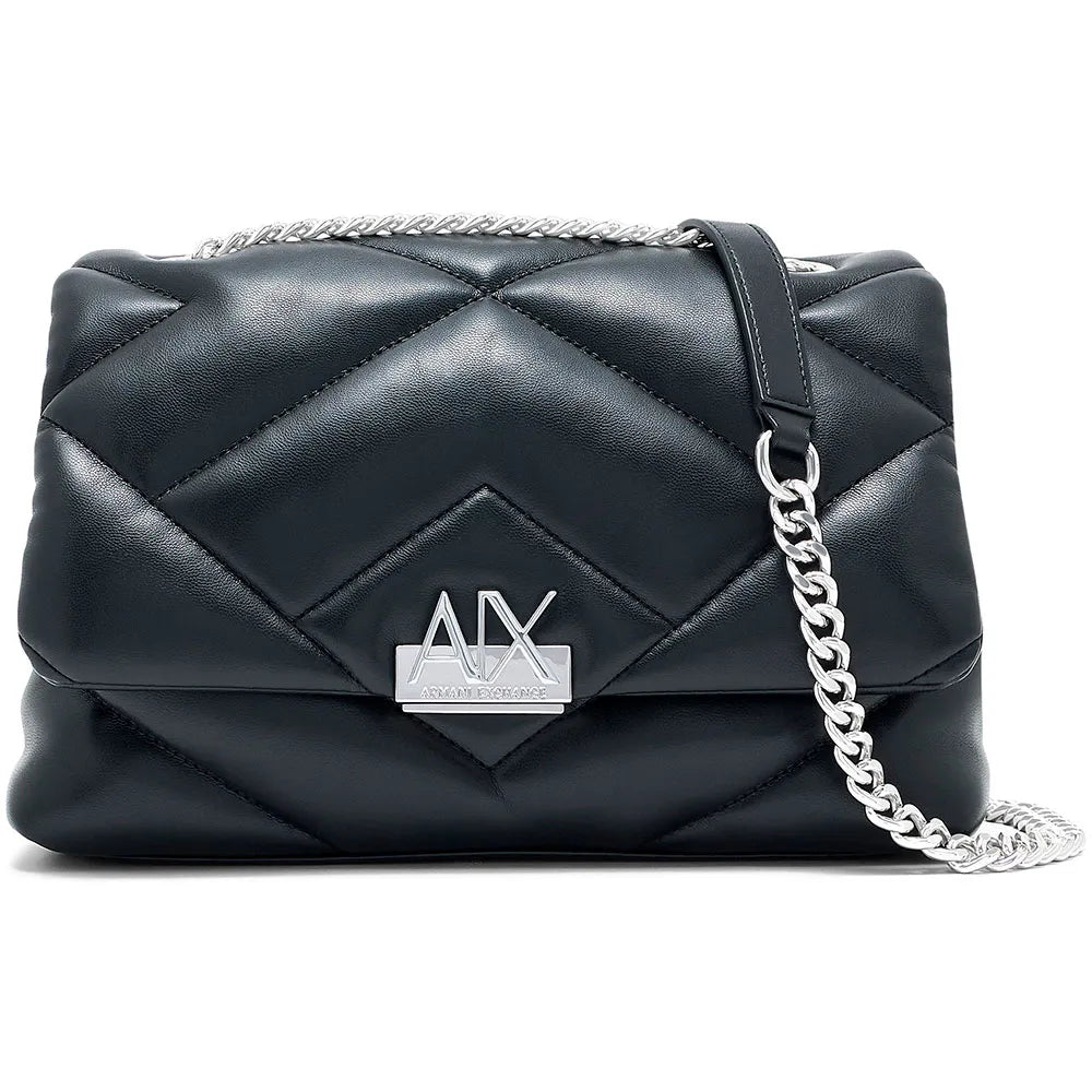 Armani exchange XW000355_AF26568 bag