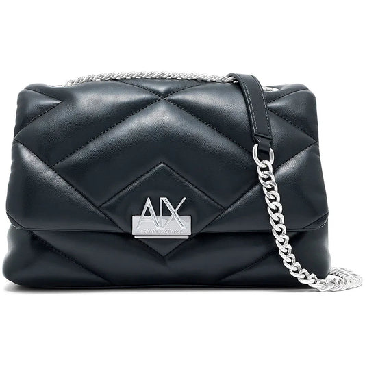 Armani exchange XW000355_AF26568 bag