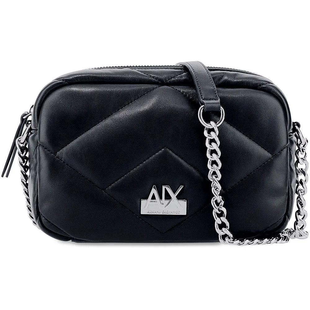 Armani exchange XW000356_AF26568 bag