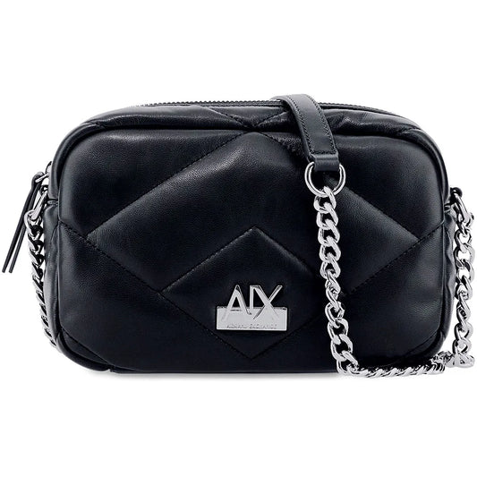Armani exchange XW000356_AF26568 bag