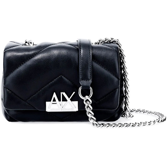 Armani exchange XW000357_AF26568 bag
