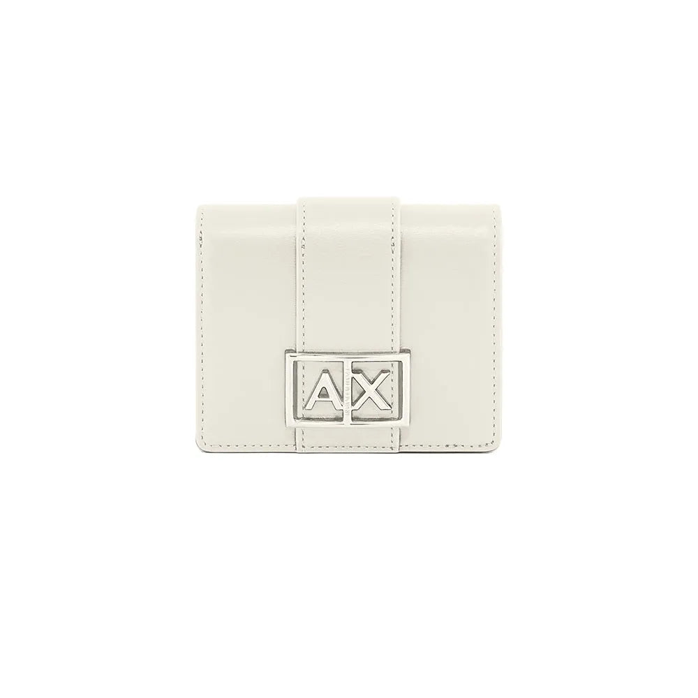 Armani exchange XW000360_AF12039 wallet