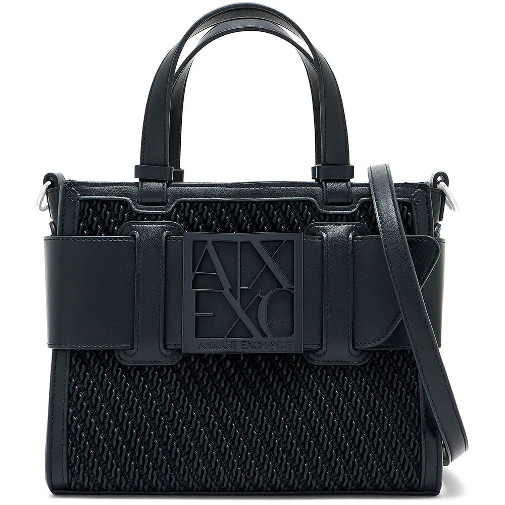 Armani exchange XW000392_AF26444 Shopper Bag
