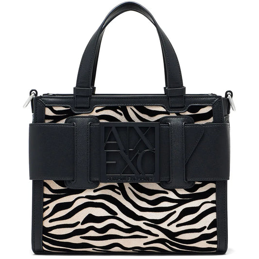 Armani exchange XW000392_AF26445 Shopper Bag