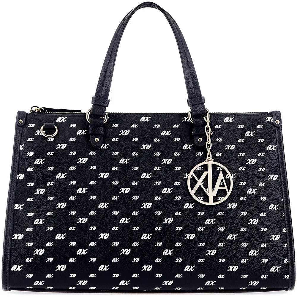 Armani exchange XW000400_AF26453 bag
