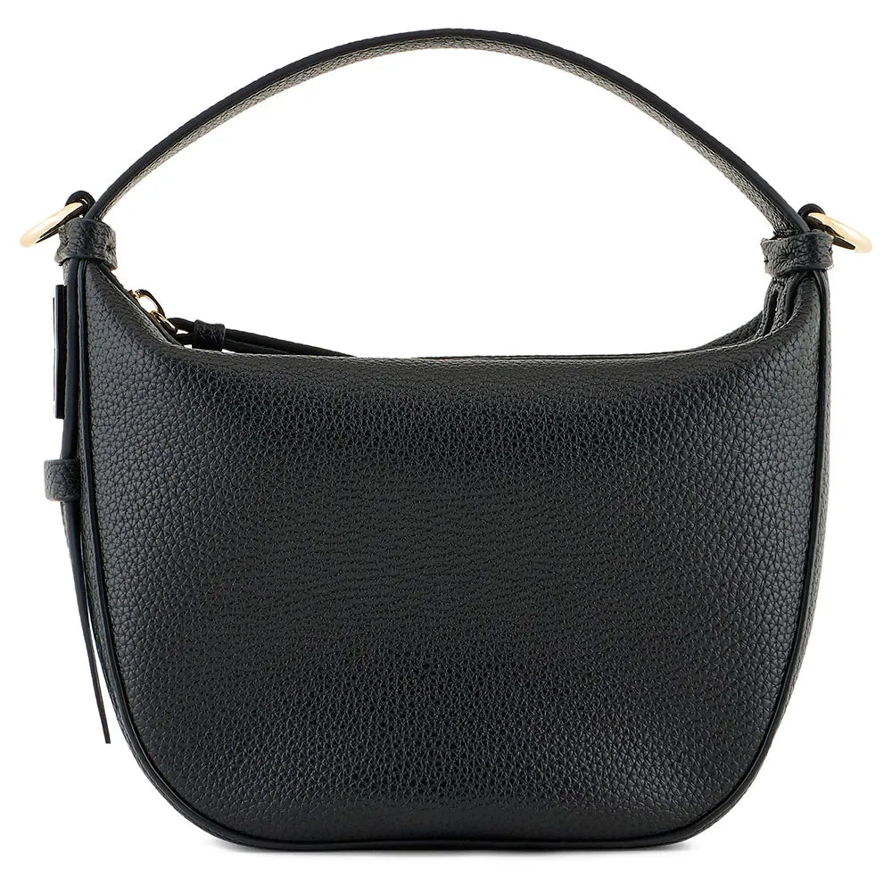 Armani exchange XW000917_AF11902 shoulder bag