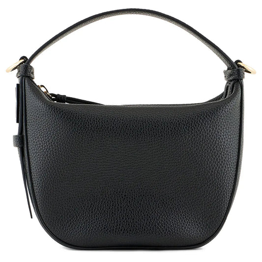 Armani exchange XW000917_AF11902 shoulder bag