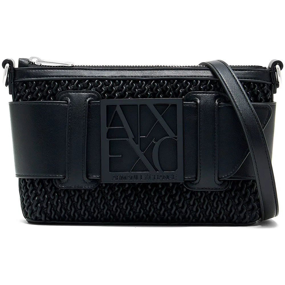 Armani exchange XW000921_AF26444 shoulder bag