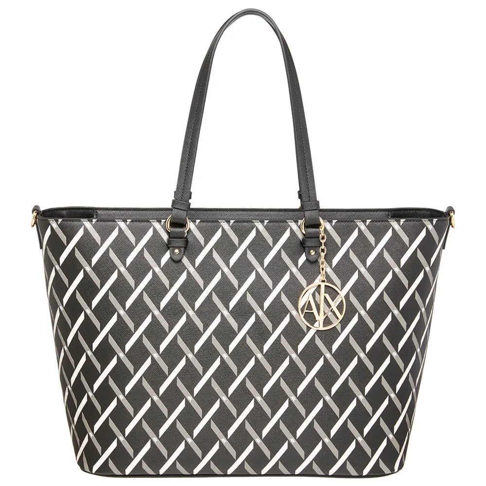 Armani exchange XW000926_AF17155 Shopper Bag