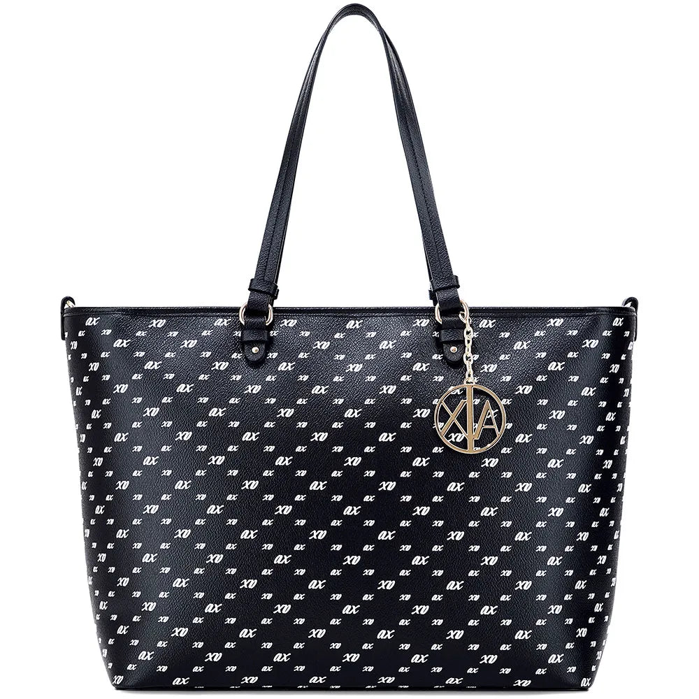 Armani exchange XW000926_AF26453 Shopper Bag