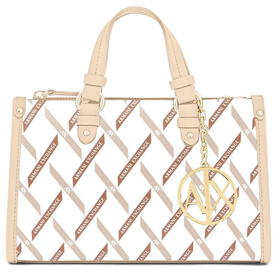 Armani exchange XW000928_AF17155 Shopper Bag