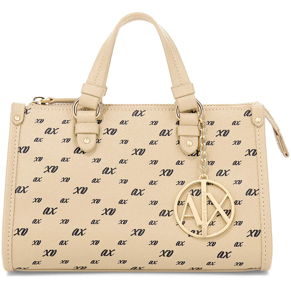 Armani exchange XW000928_AF26453 bag