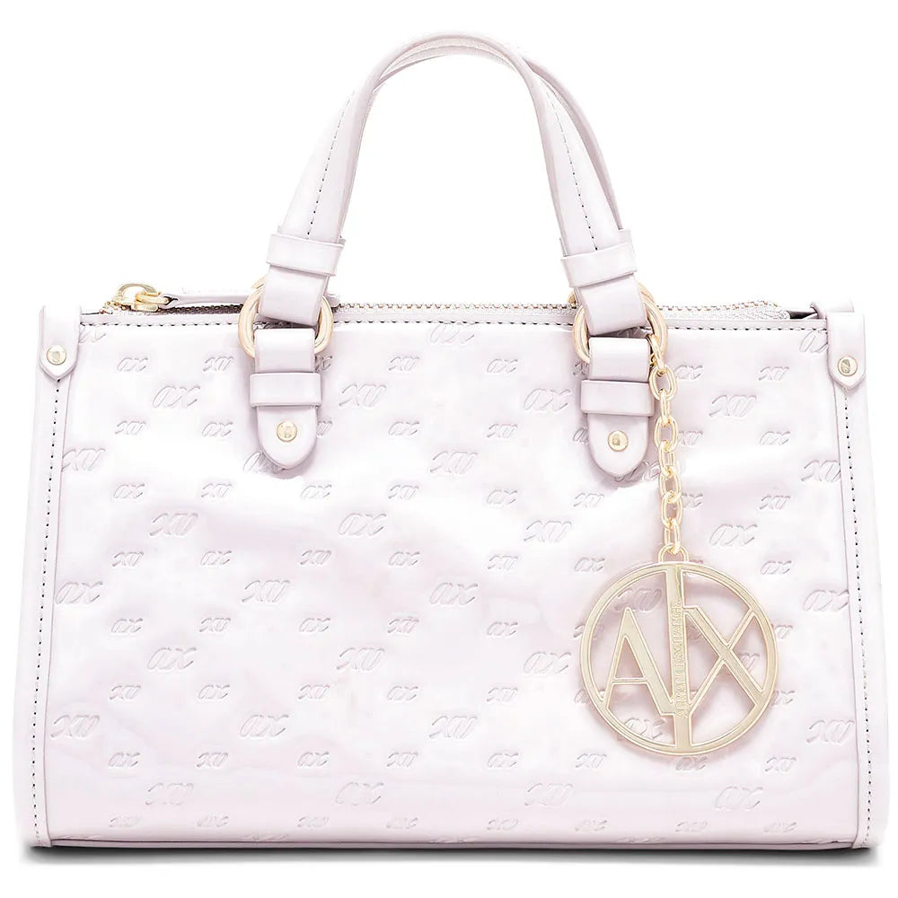 Armani exchange XW000928_AF26968 bag