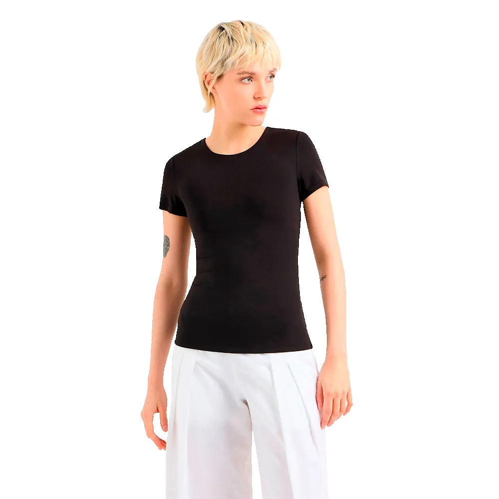 Armani exchange XW001174_AF14668 short sleeve T-shirt