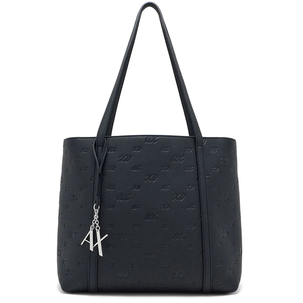 Armani exchange XW001199_AF26969 Shopper Bag