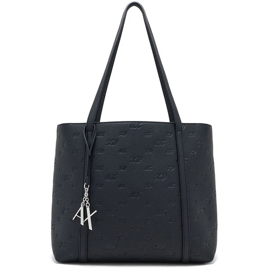 Armani exchange XW001199_AF26969 Shopper Bag