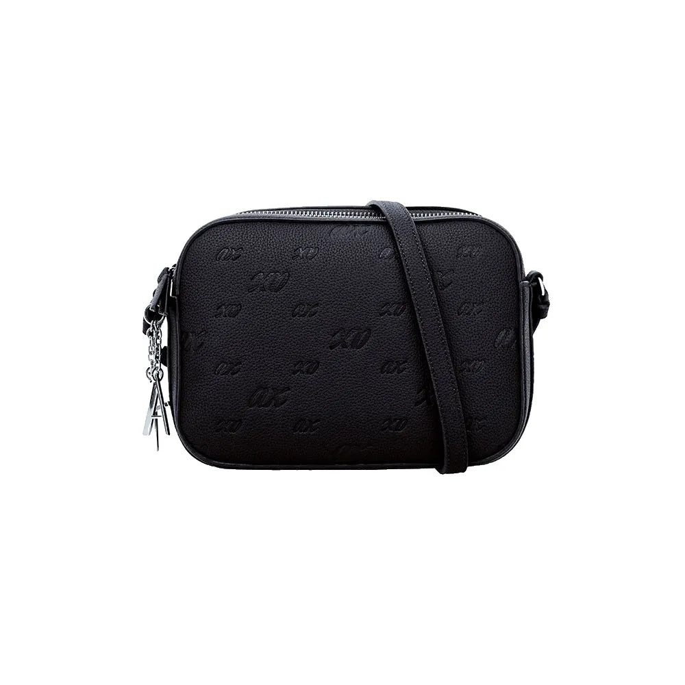 Armani exchange XW001200_AF26969 bag