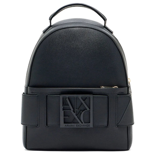 Armani exchange XW001204_AF13672 backpack