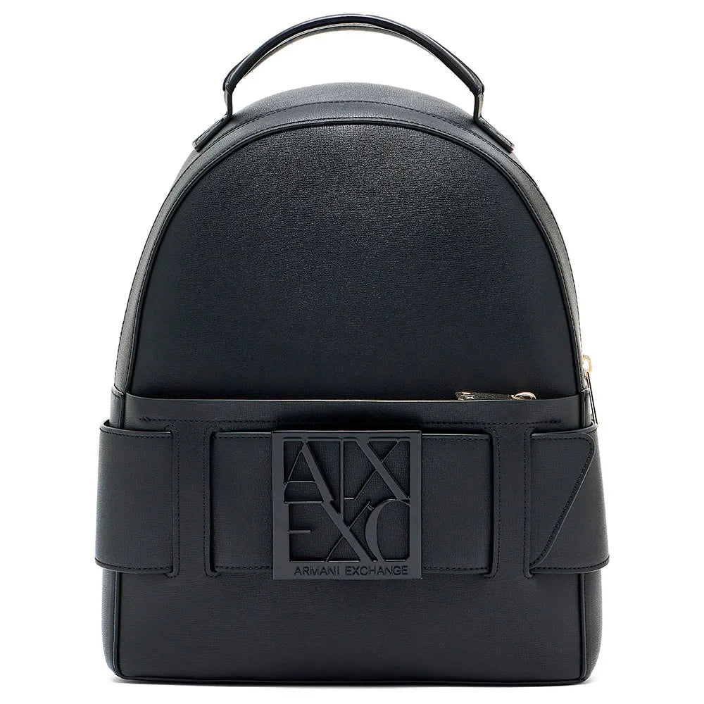 Armani exchange XW001204_AF13672 backpack