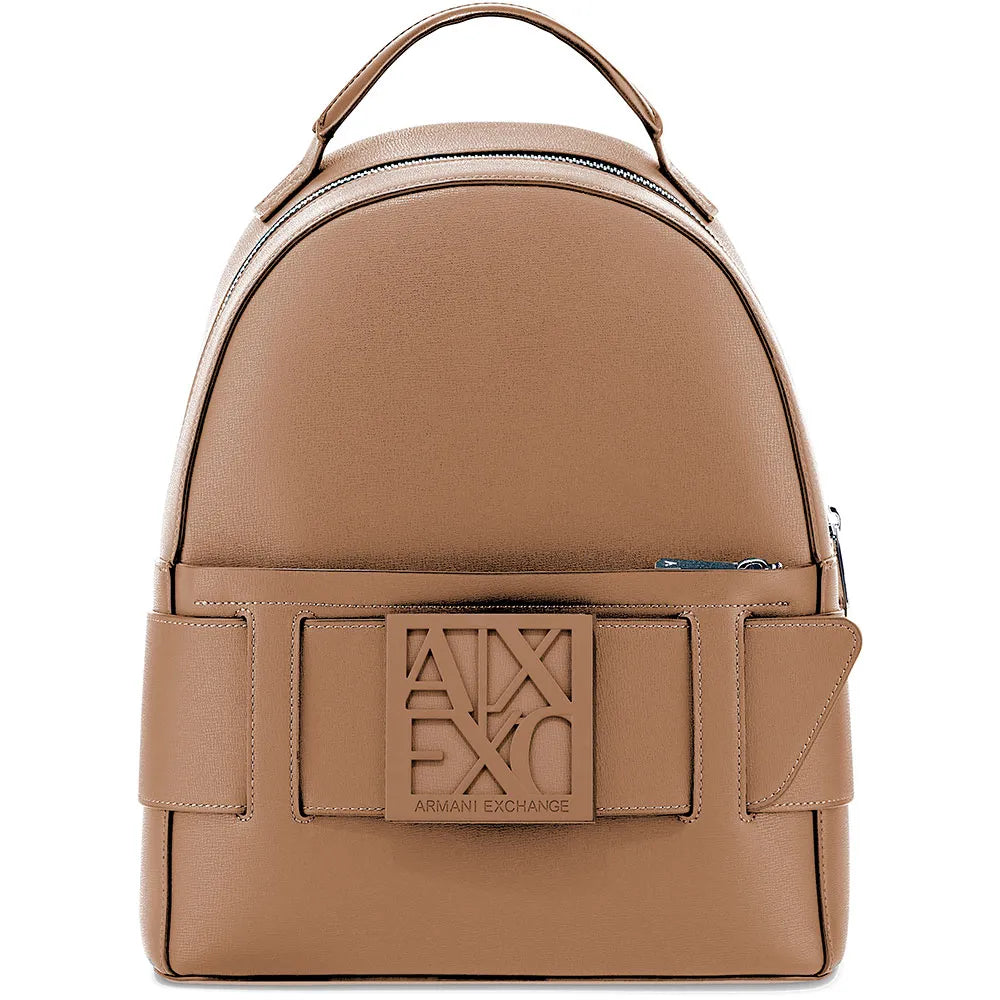Armani exchange XW001204_AF13672 bag
