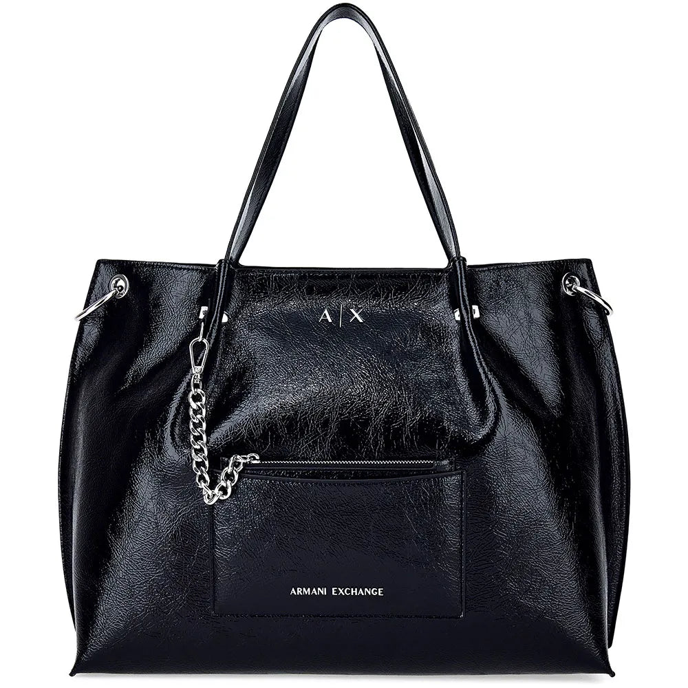 Armani exchange XW001211_AF26451 Shopper Bag