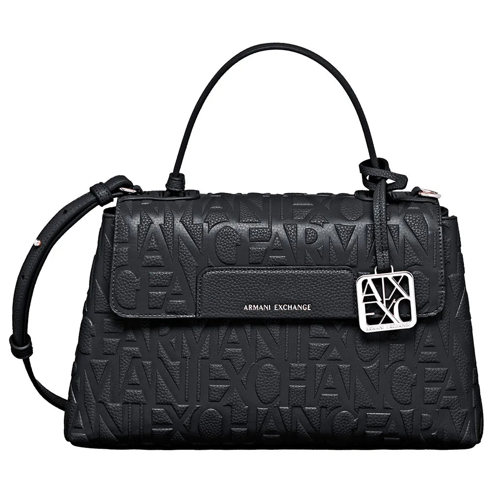 Armani exchange XW001223_AF15774 Shopper Bag