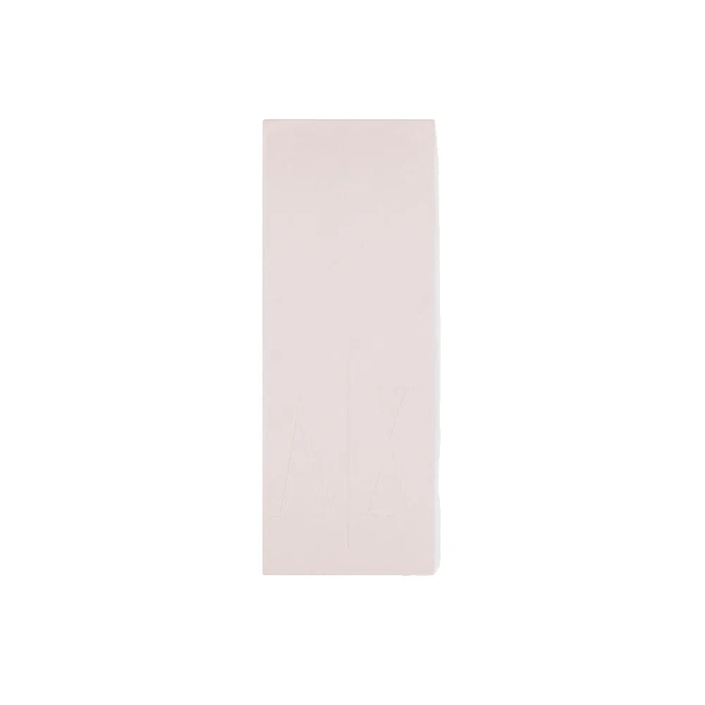 Armani exchange XW001446_AF11896 scarf