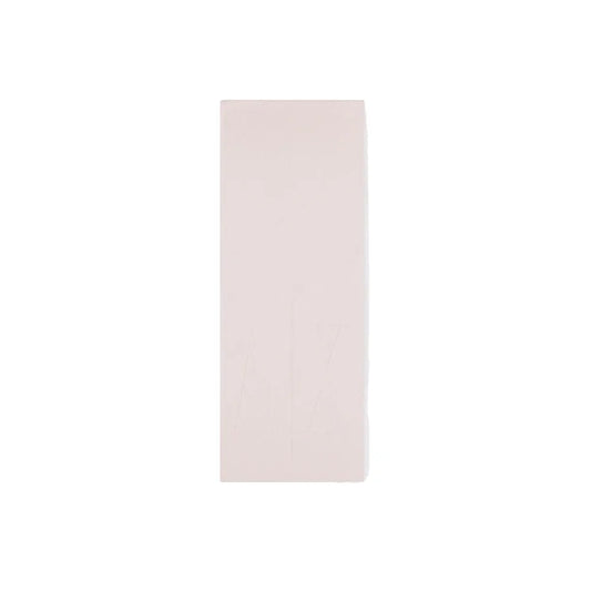 Armani exchange XW001446_AF11896 scarf