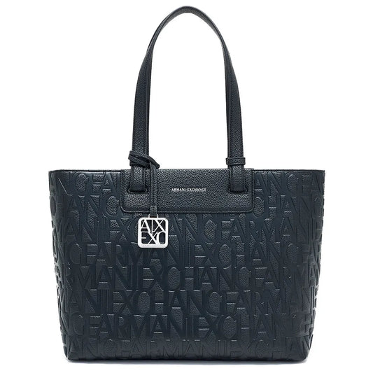 Armani exchange XW001481_AF15774 Shopper Bag
