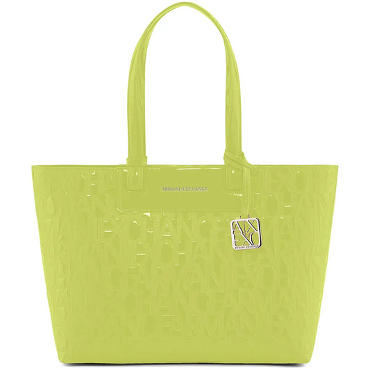 Armani exchange XW001481_AF17290 Shopper Bag