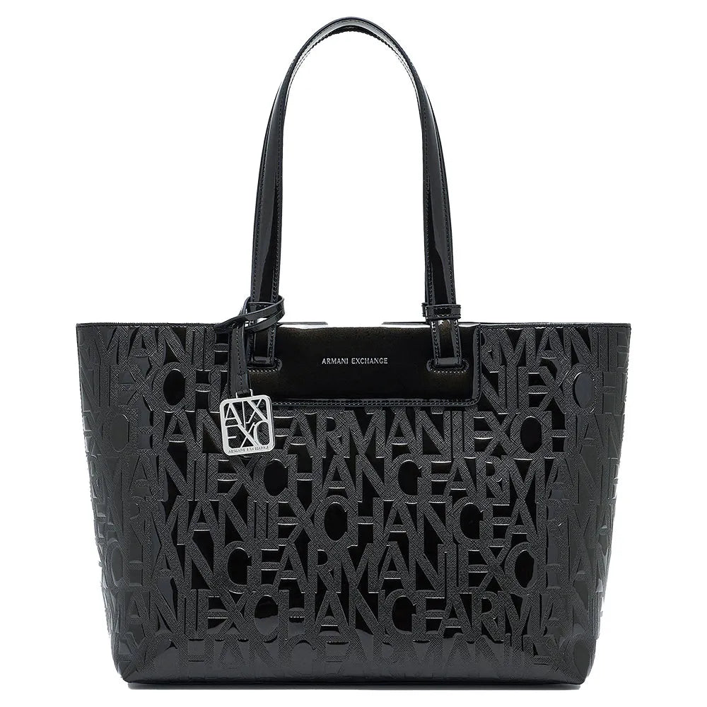 Armani exchange XW001481_AF17290 Shopper Bag