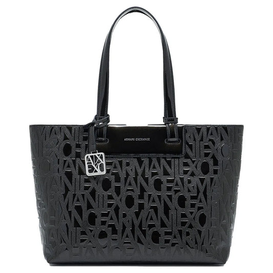 Armani exchange XW001481_AF17290 Shopper Bag