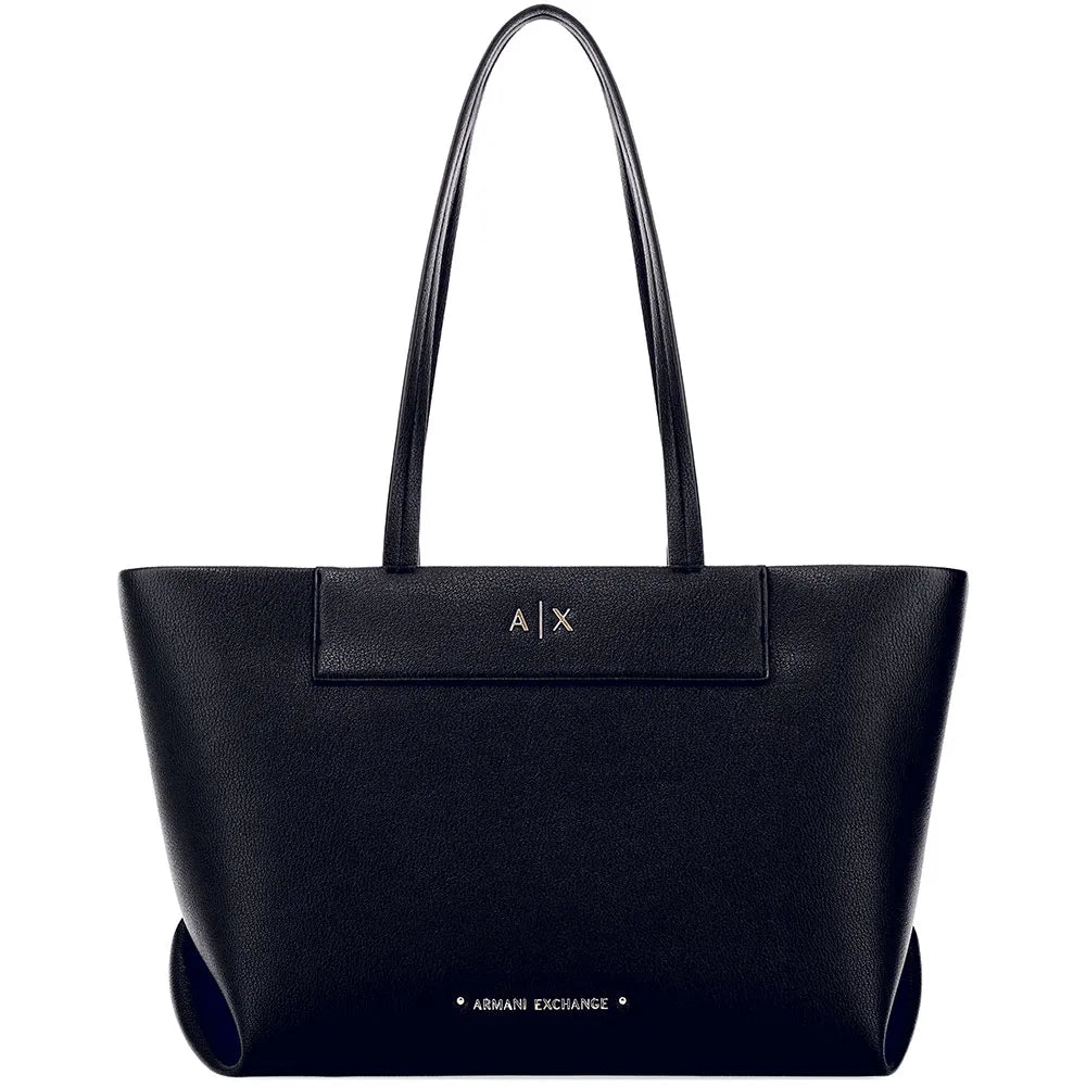Armani exchange XW001538_AF26447 Shopper Bag