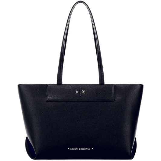 Armani exchange XW001538_AF26447 Shopper Bag