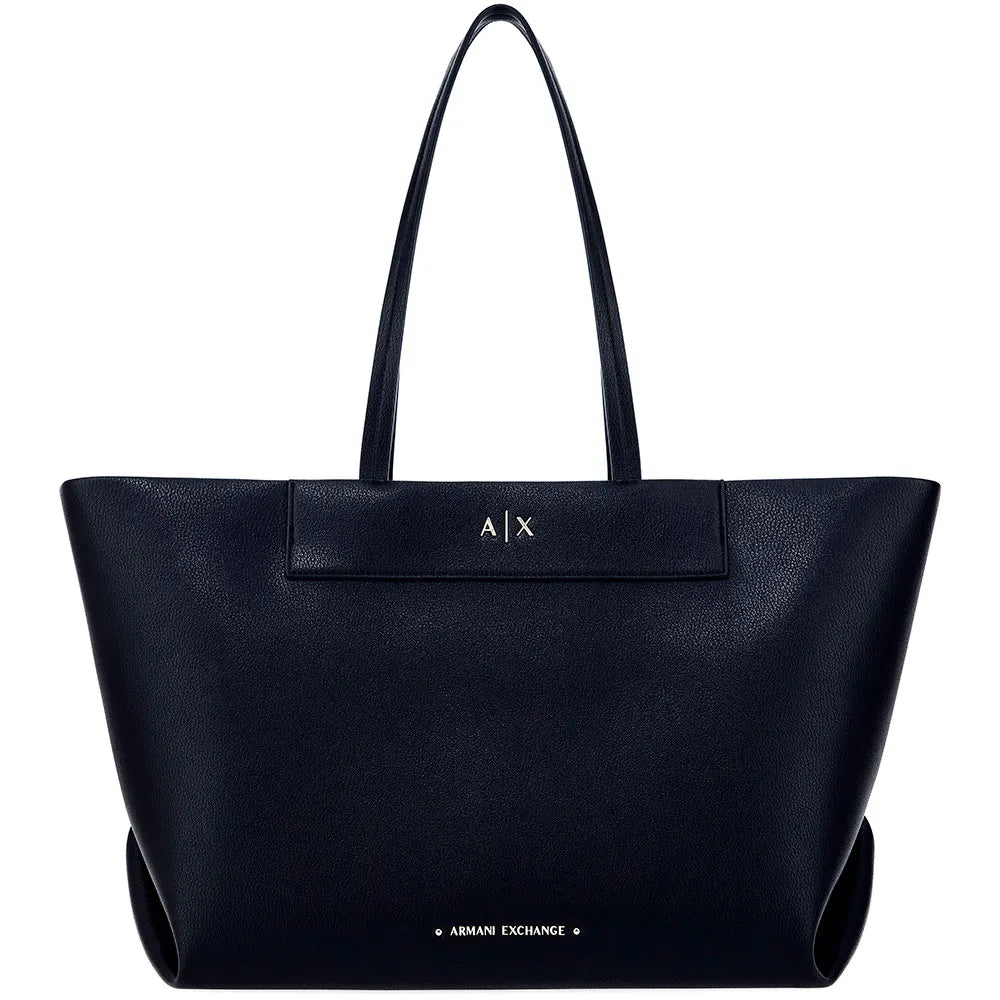 Armani exchange XW001548_AF26447 Shopper Bag