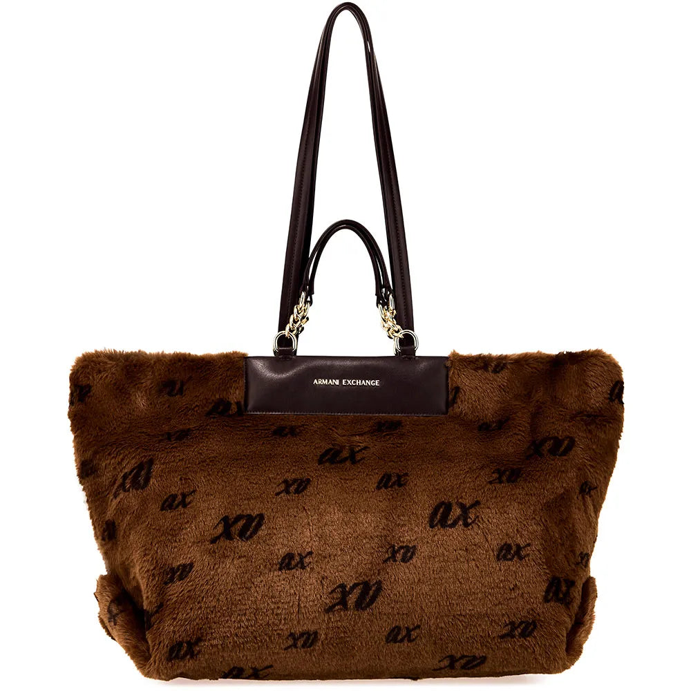 Armani exchange XW001548_AF27046 Shopper Bag