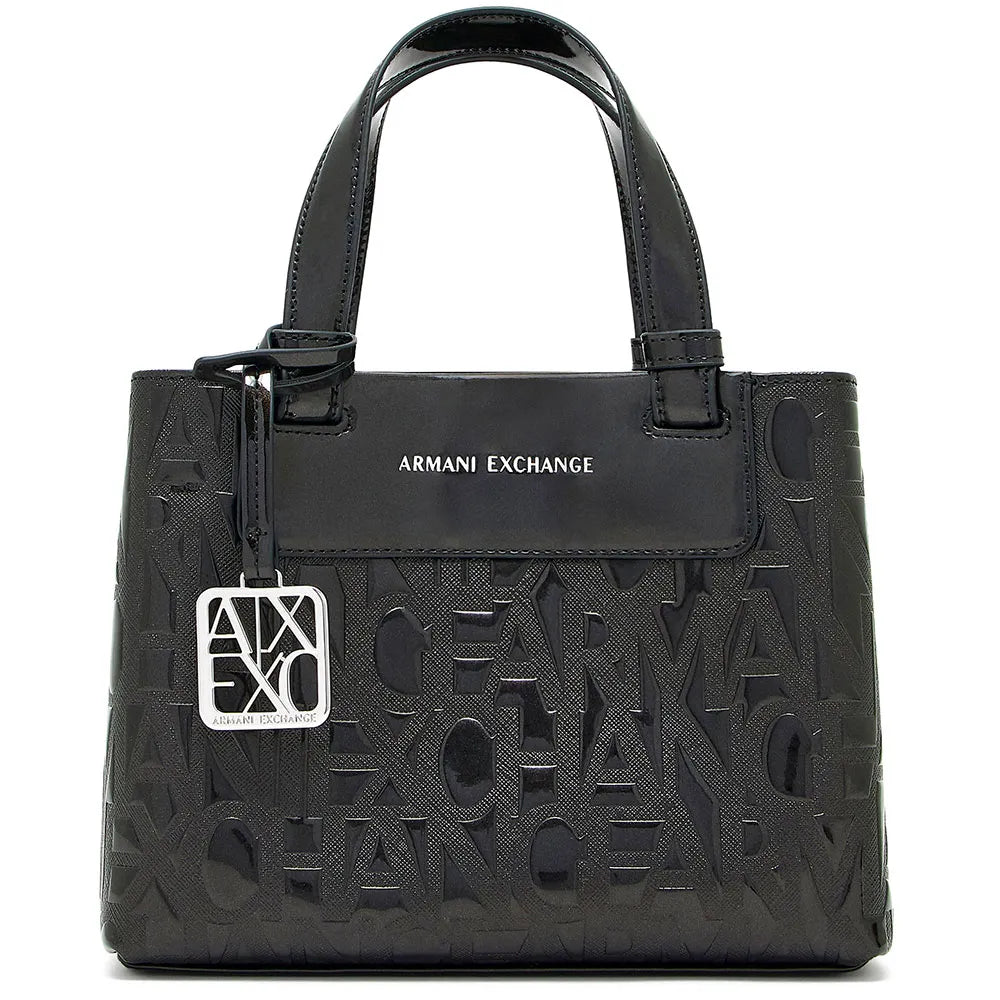 Armani exchange XW001576_AF17290 tote bag