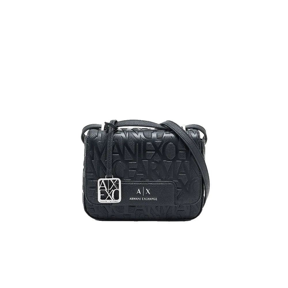 Armani exchange XW001577_AF15774 messenger bag