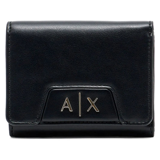 Armani exchange XW001595_AF19892 wallet